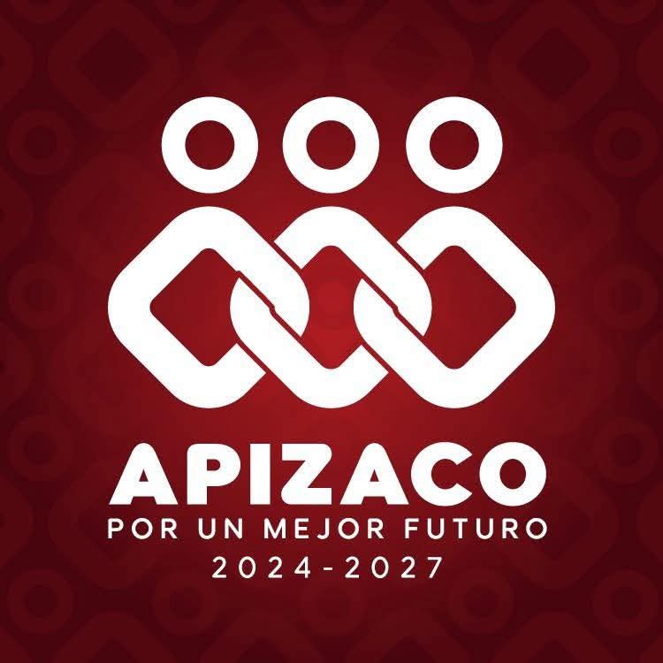 Ayuntamiento de Apizaco desmiente instalación de parquímetros en avenida Xicohténcatl